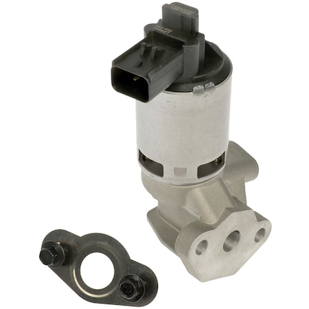 Dorman EGR Valve 911-722